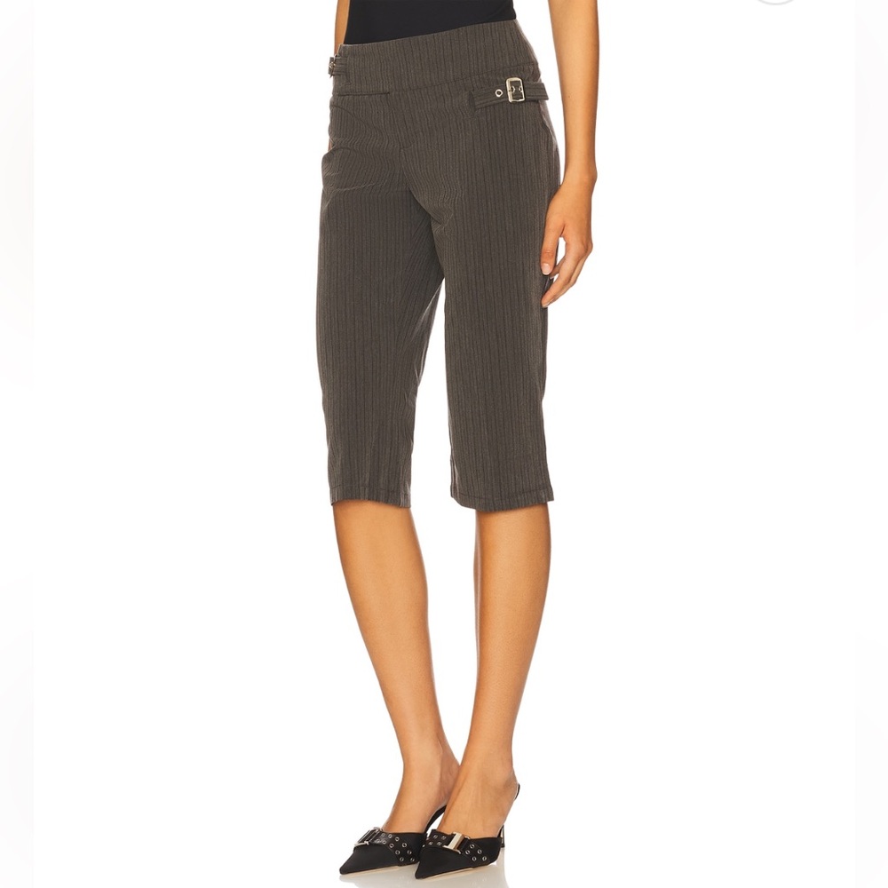 Superdown Katrina Capri